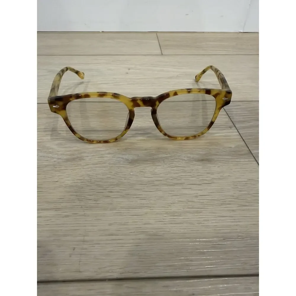 Prive Revaux Gradient Reader Glasses the primo scl 51-21-140